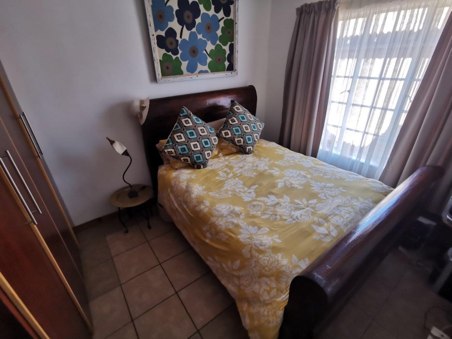 3 Bedroom Property for Sale in Van Der Hoff Park North West